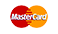 Paga con MasterCard